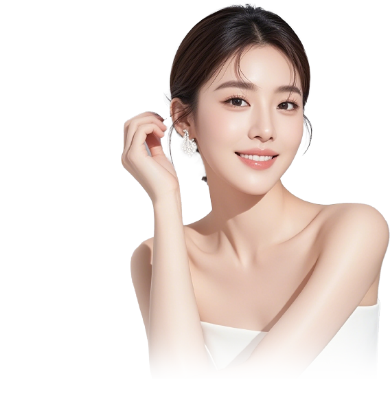 จุดเด่นของ Ulthera SPT
