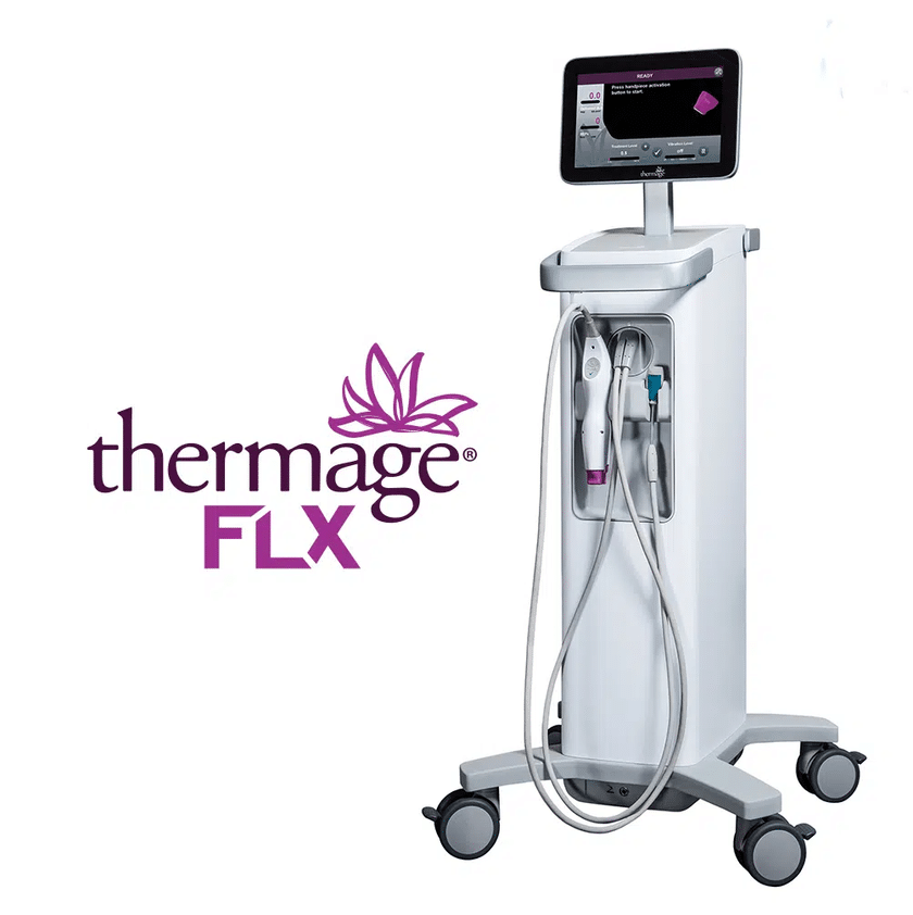 Thermage คืออะไร