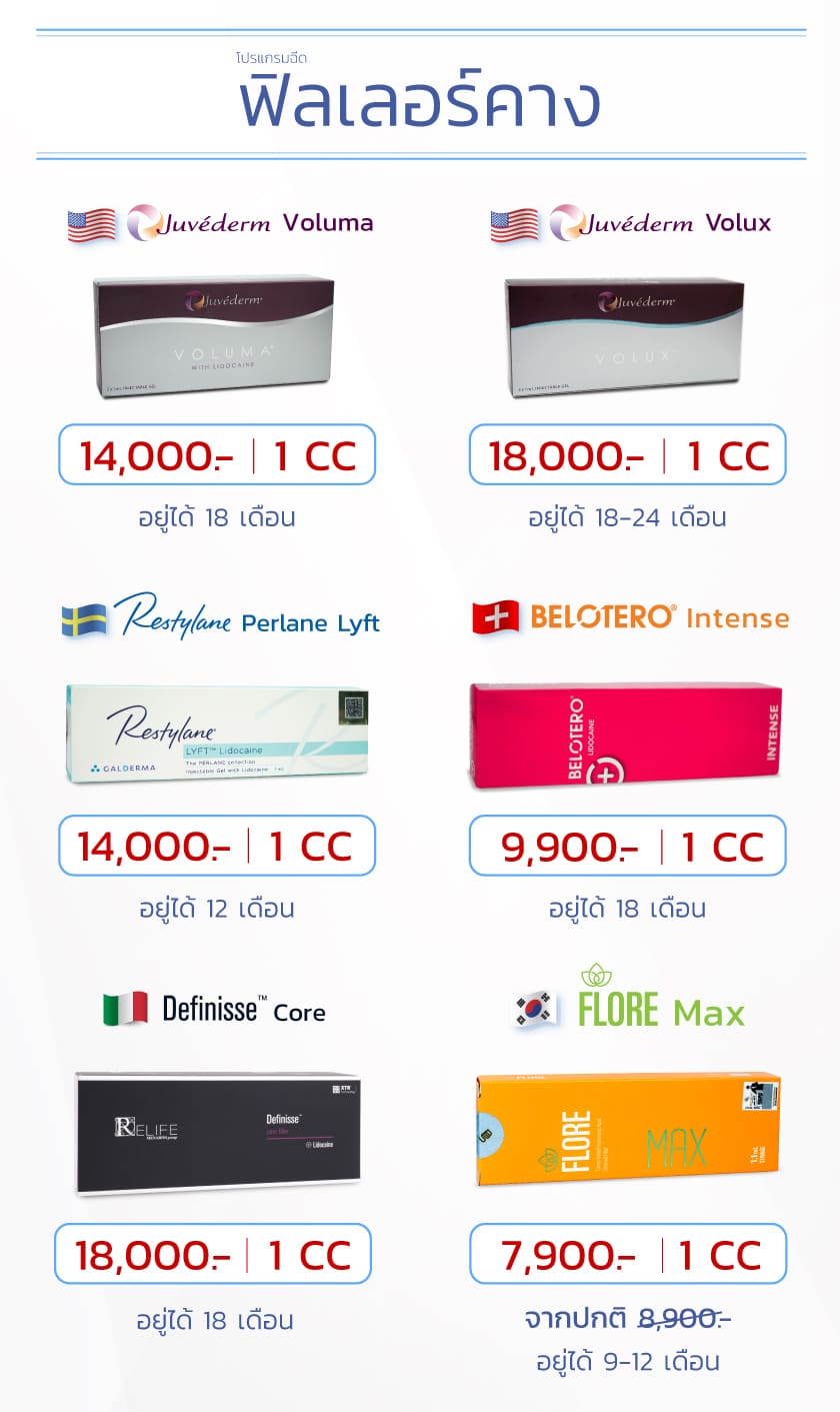 ฟิลเลอร์คาง_ใส่ราคา_Mobile_18JUL23 (2)