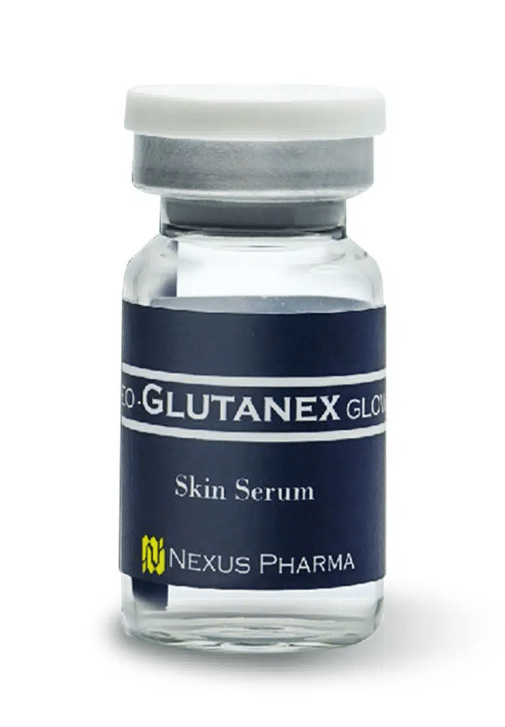 Neo-Glutanex Glow