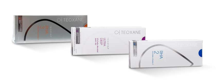 Teoxane-3-กล่อง