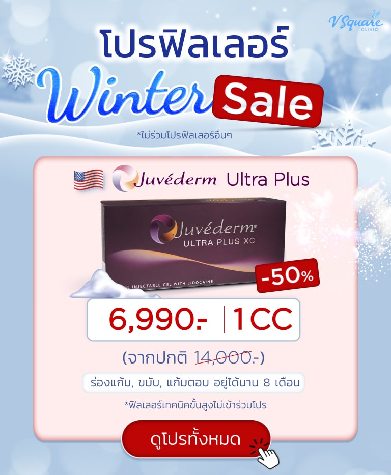 Herobanner_โปรฟิลเลอร์-Winter-Sale_MO_TH