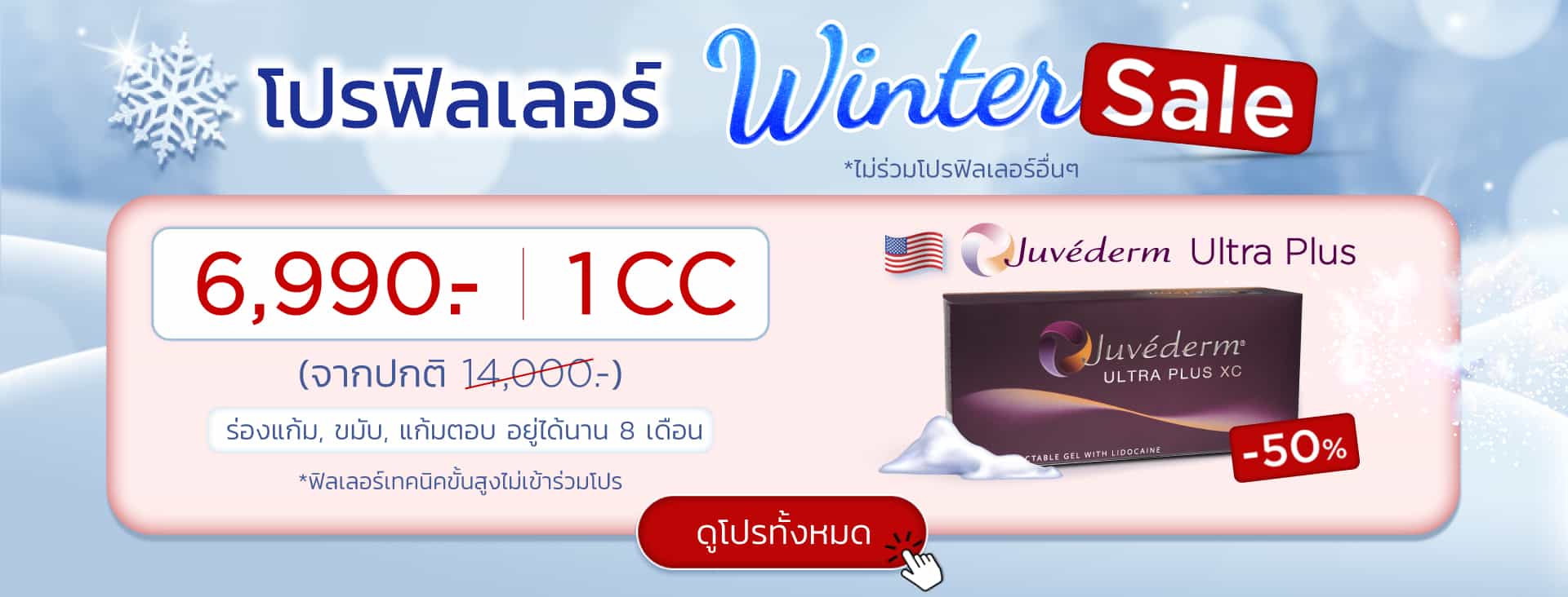 TH_Herobanner_โปรฟิลเลอร์-Winter-Sale_1920x732