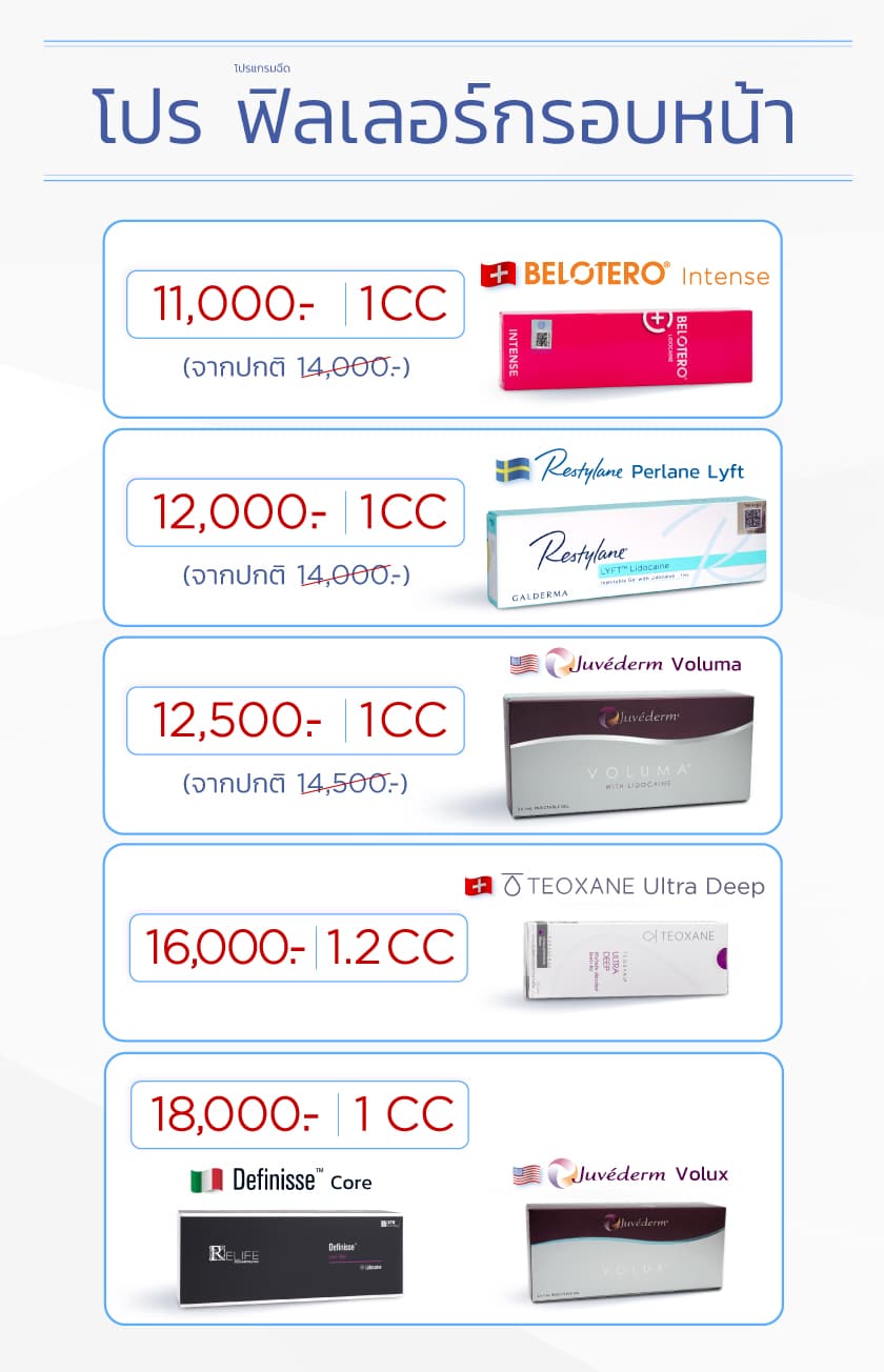 ฟิลเลอร์กรอบหน้า_ใส่ราคา_MO
