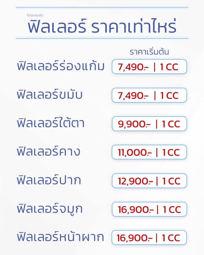 ฟิลเลอร์ราคาเท่าไหร่-07.03.68(1)