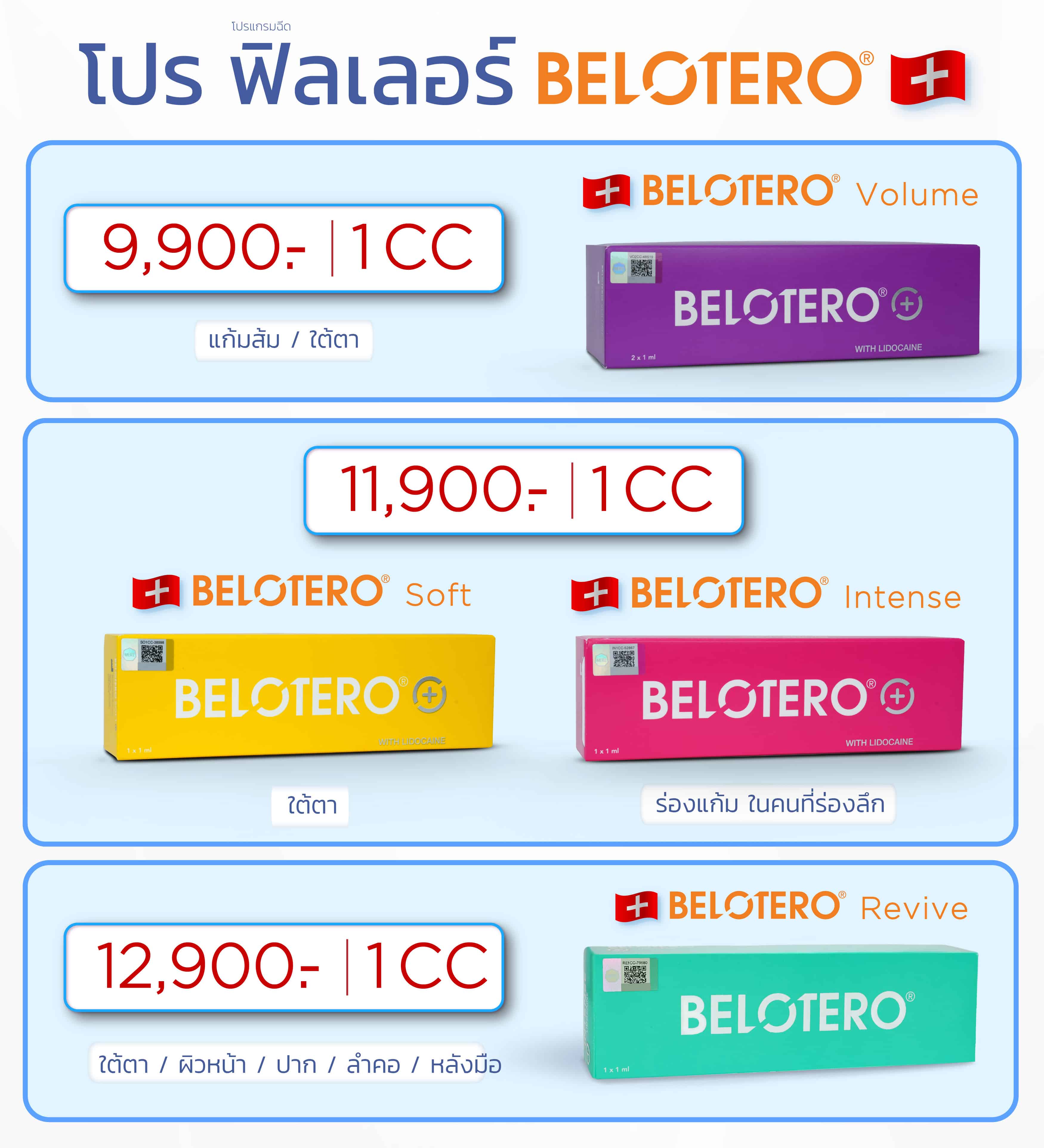 โปรฟิลเลอร์ Belotero_26FEB26-02