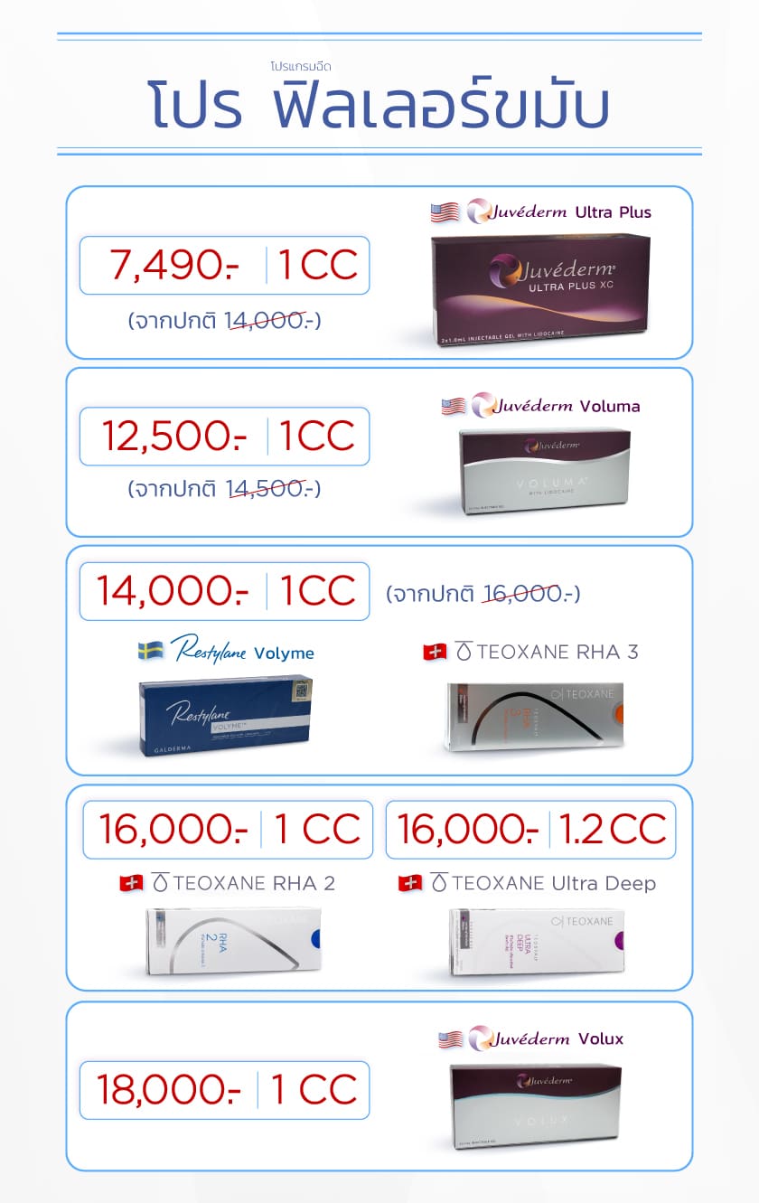 Landingpage_โปรฟิลเลอร์ขมับ_ใส่ราคา_MO