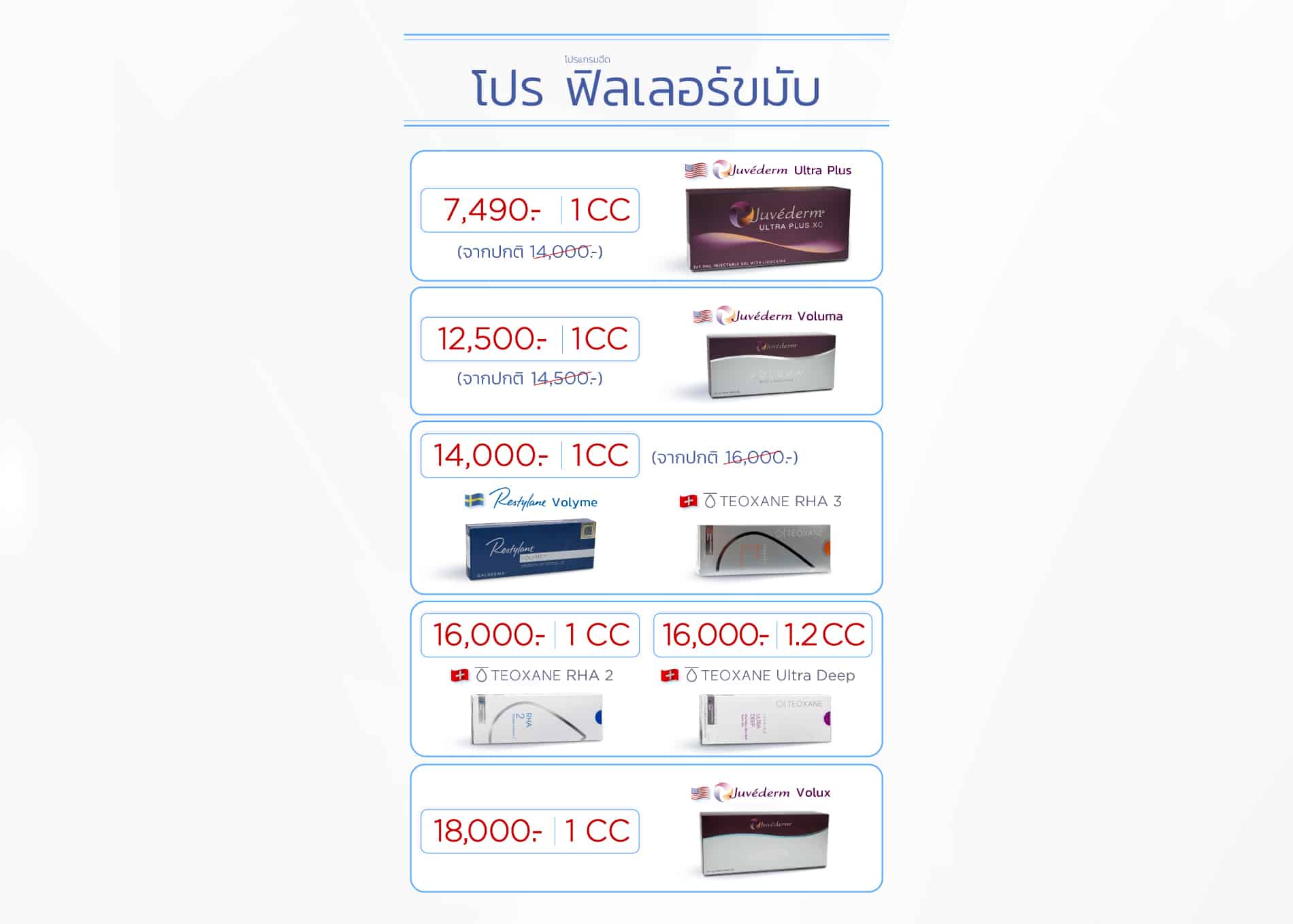 Landingpage_โปรฟิลเลอร์ขมับ_ใส่ราคา_PC