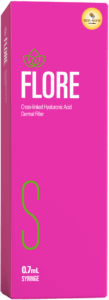 ฟิลเลอร์ Flore S