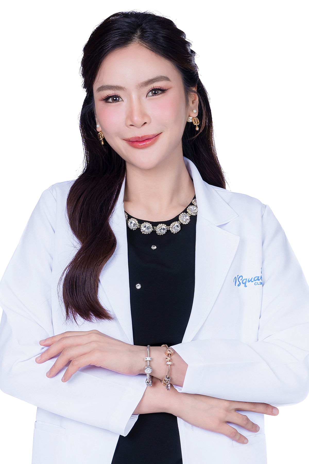 หมอบูม_1200x1800
