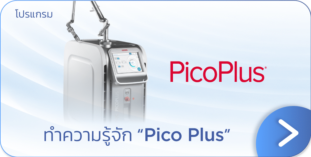 Pico Plus