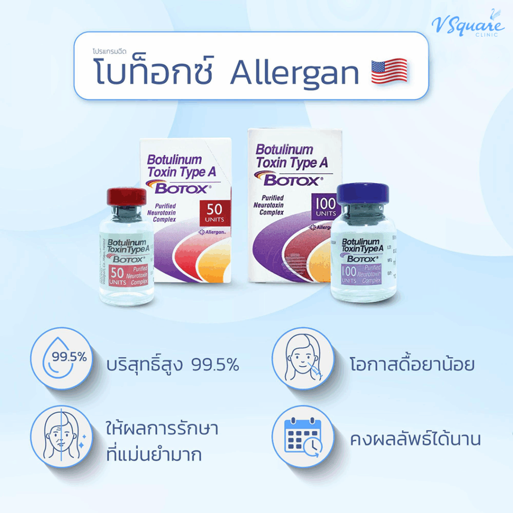 Allergan