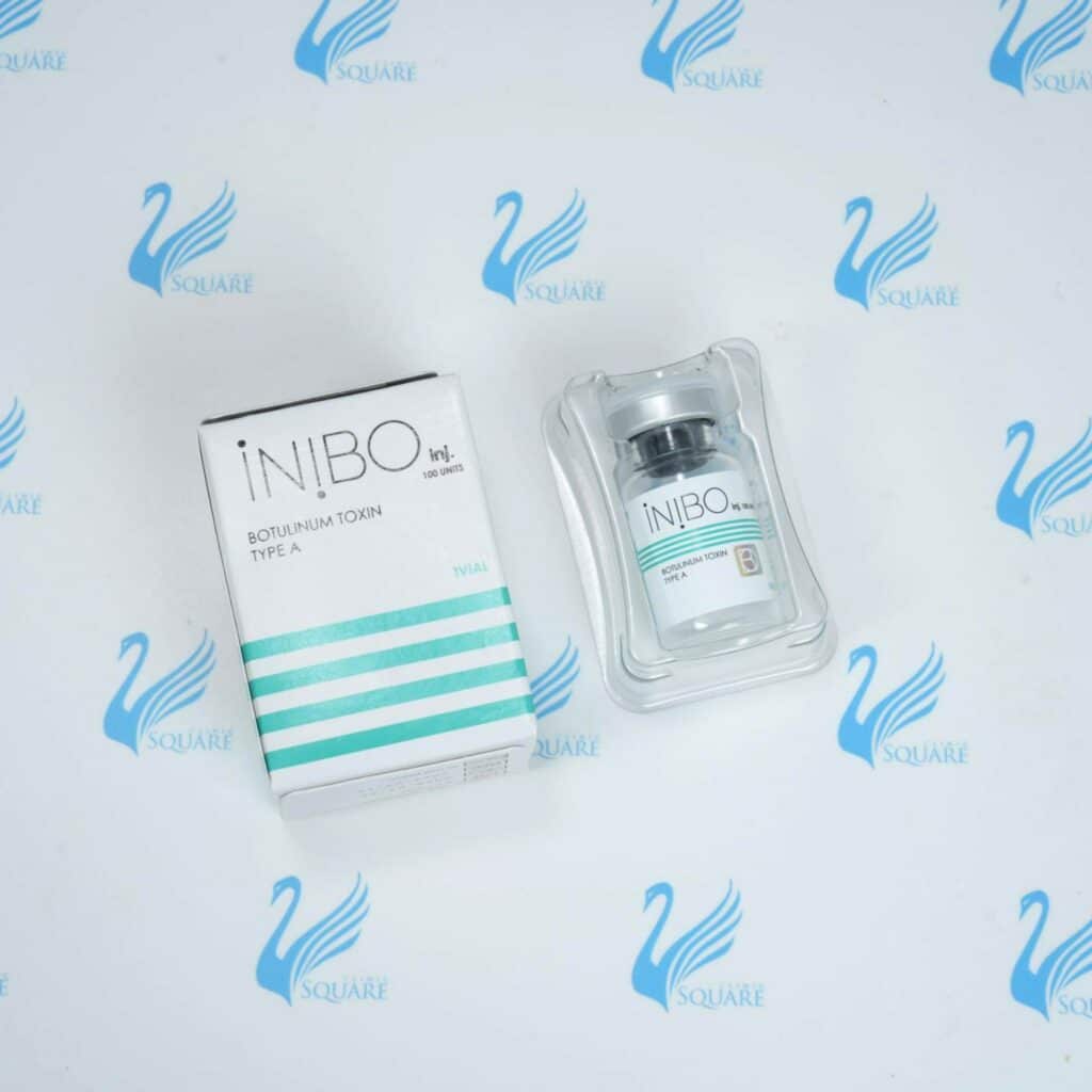 inBo Botox