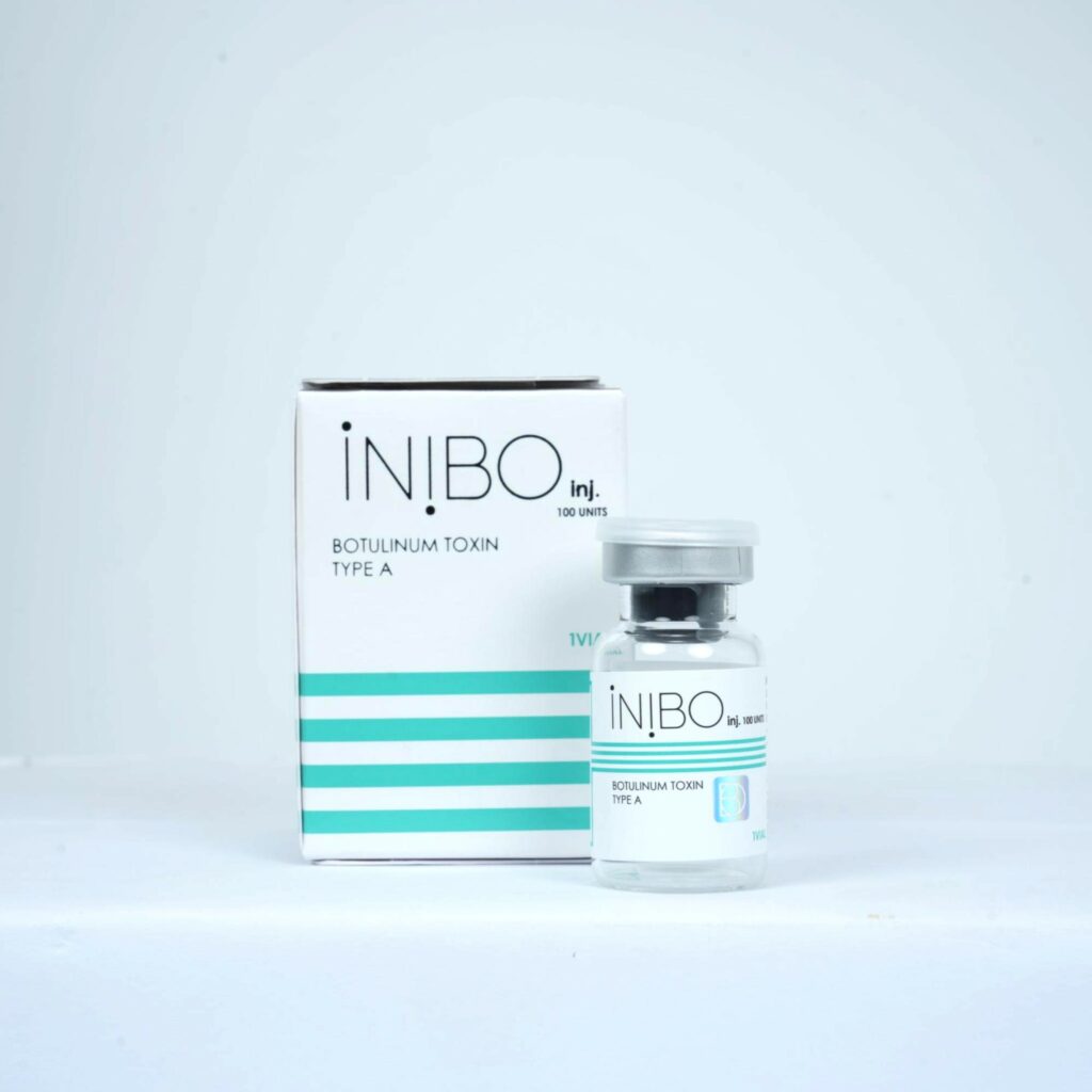 โบท็อก inBo