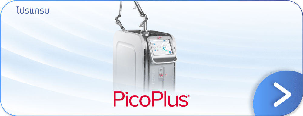 Pico Plus