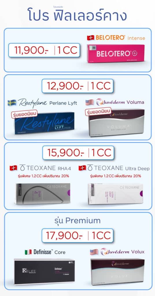 โปรฟิลเลอร์คาง_ใส่ราคา_MO_8MAY26