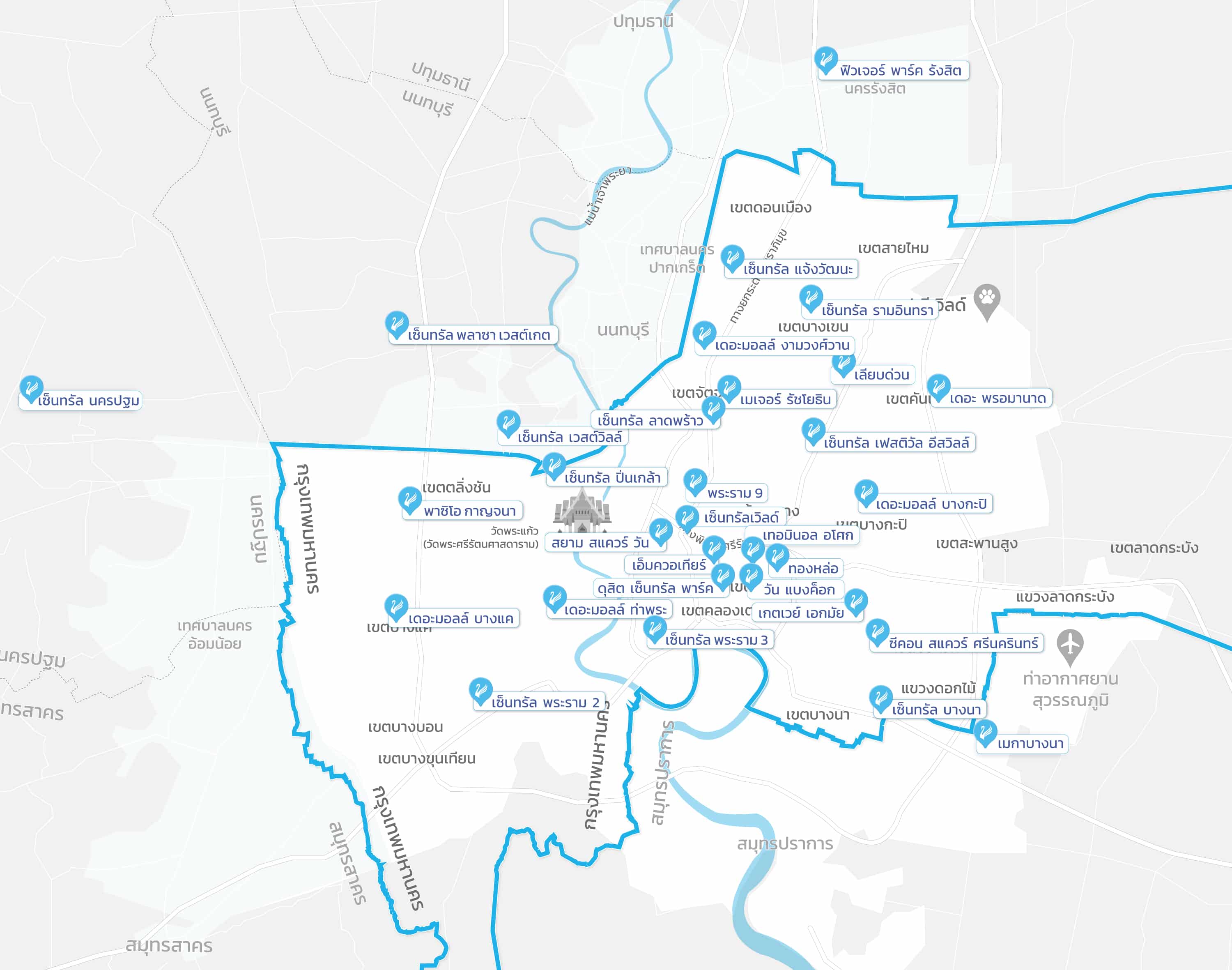MAP 31สาขา_2026