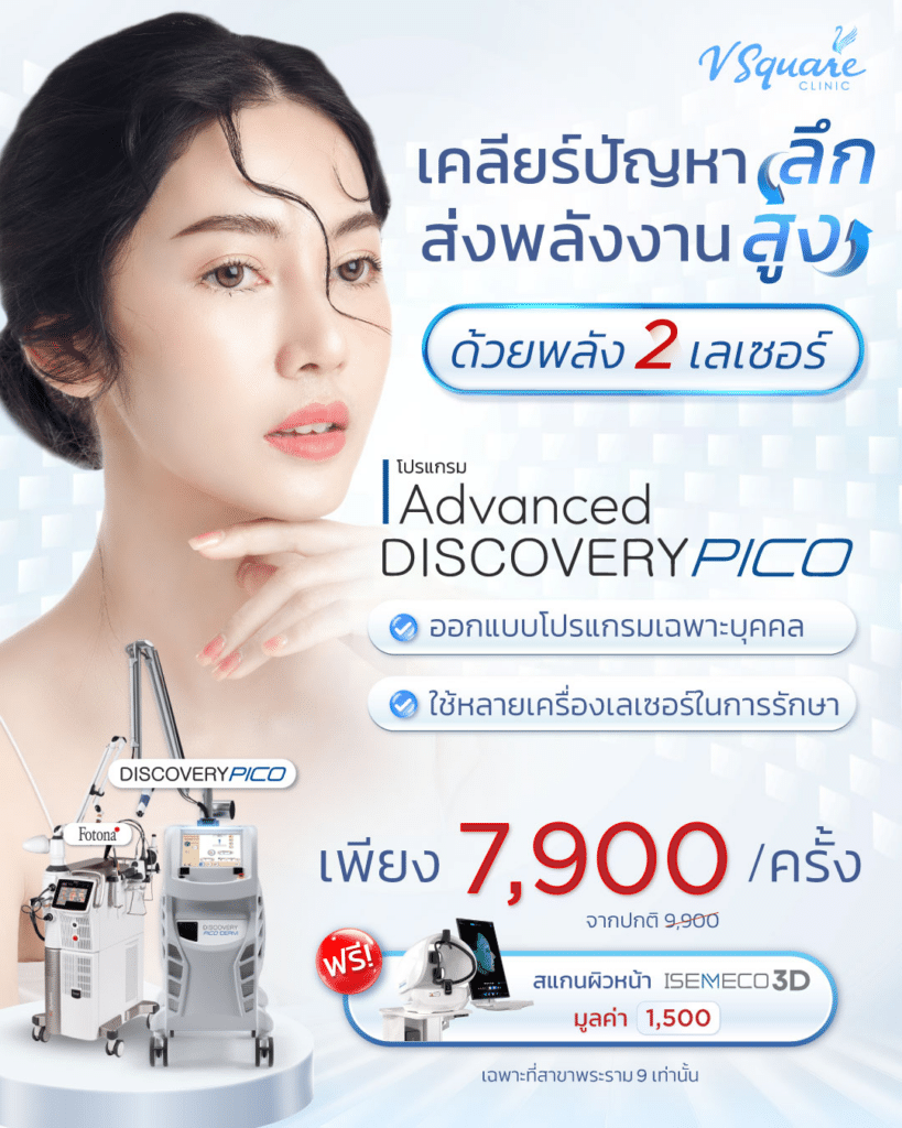ราคา Reju Laser