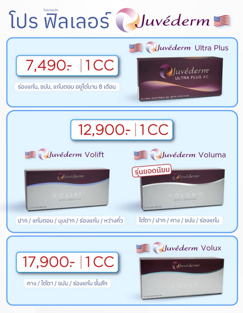 โปรฟิลเลอร์-Juvederm_8MAY26