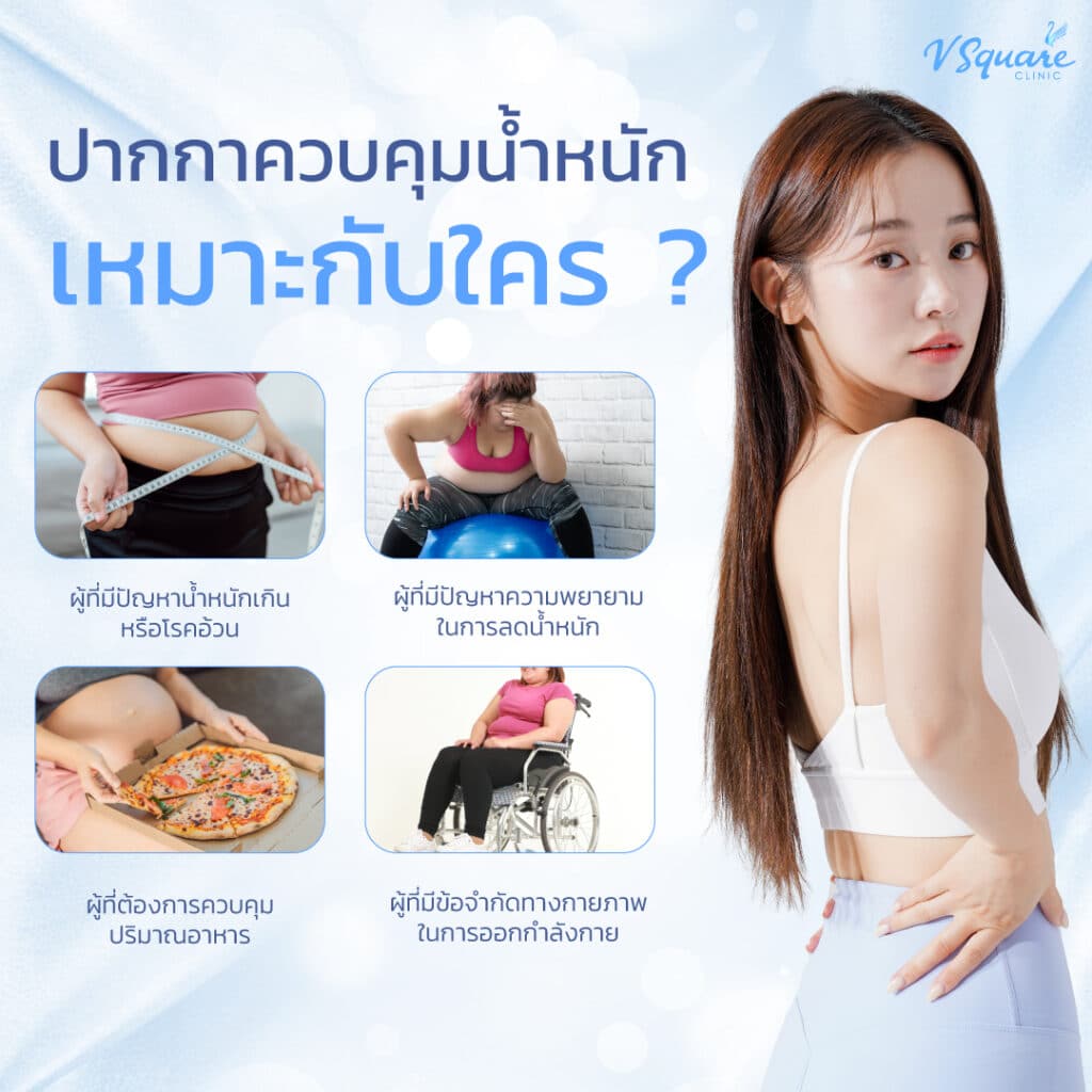 tirzepatide weight loss spokane Tirzepatide Weight Loss Injections & Clinics Near You