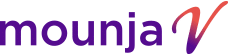 logo mounjaro