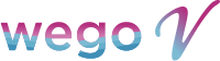 logo wegovy