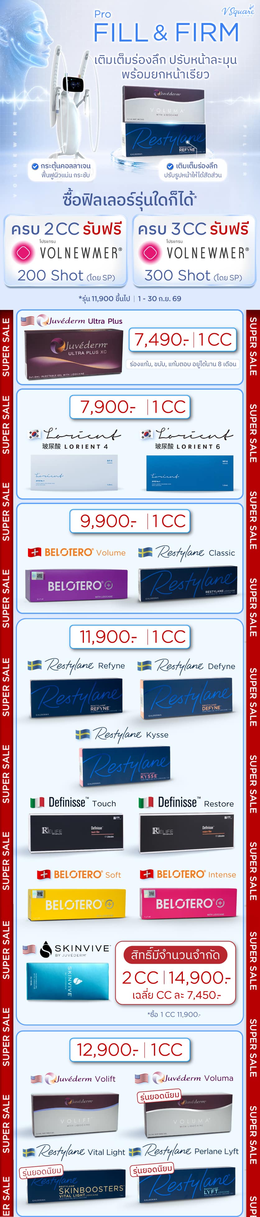 โปรฟิลเลอร์